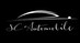 Logo S.C. Automobile